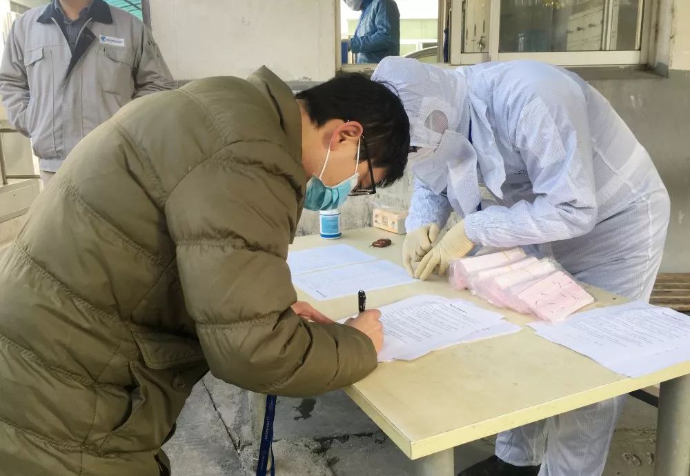 威尼斯线上平台