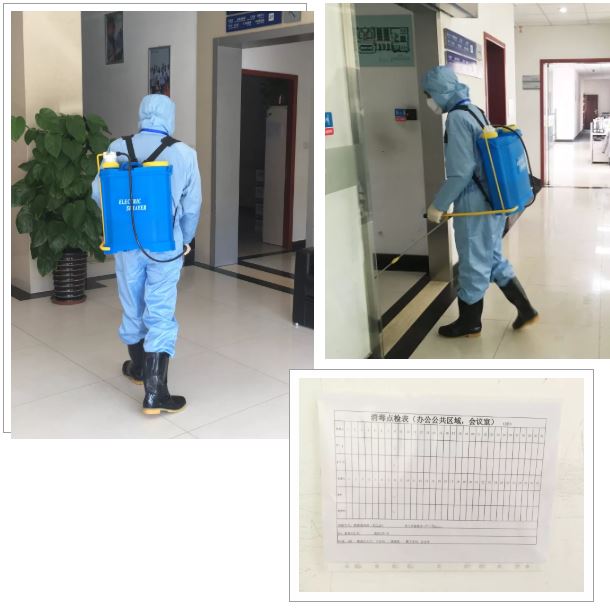 威尼斯线上平台