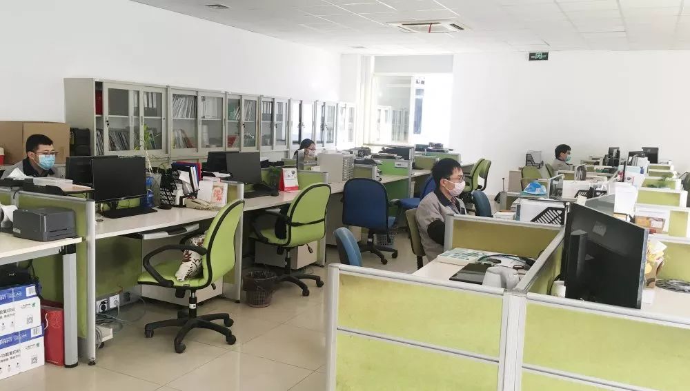 威尼斯线上平台