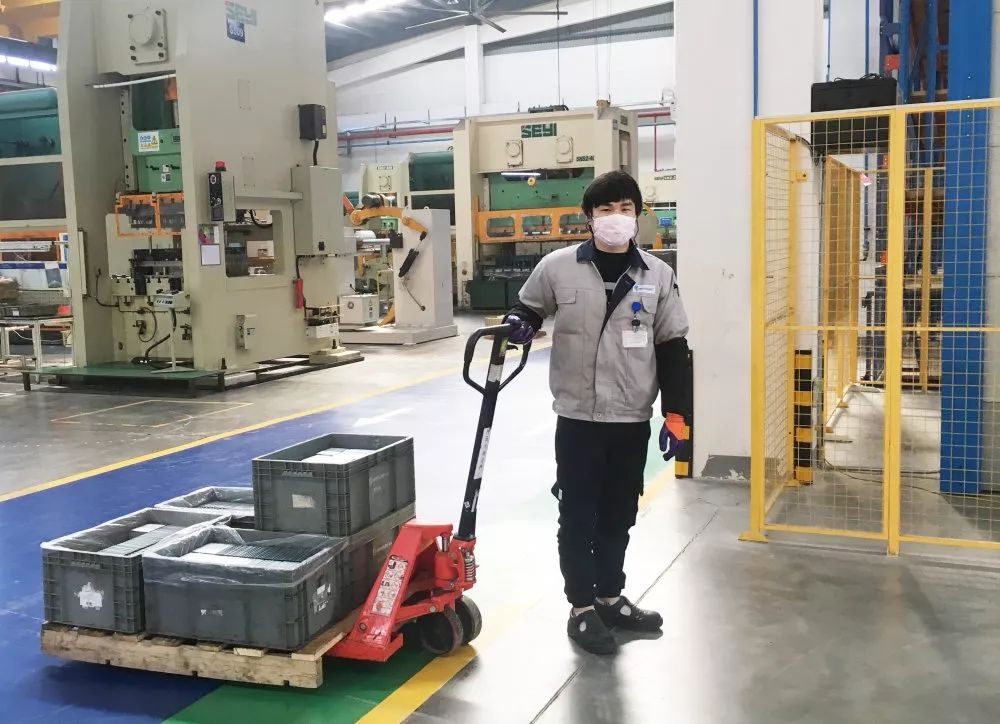 威尼斯线上平台