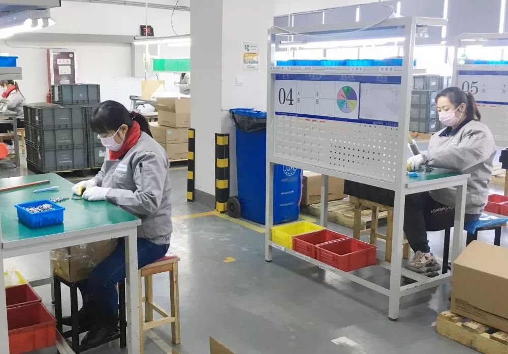 威尼斯线上平台