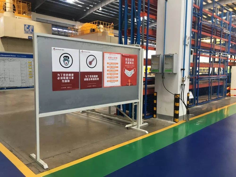 威尼斯线上平台