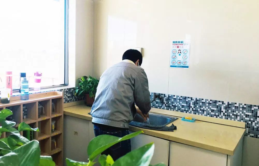 威尼斯线上平台