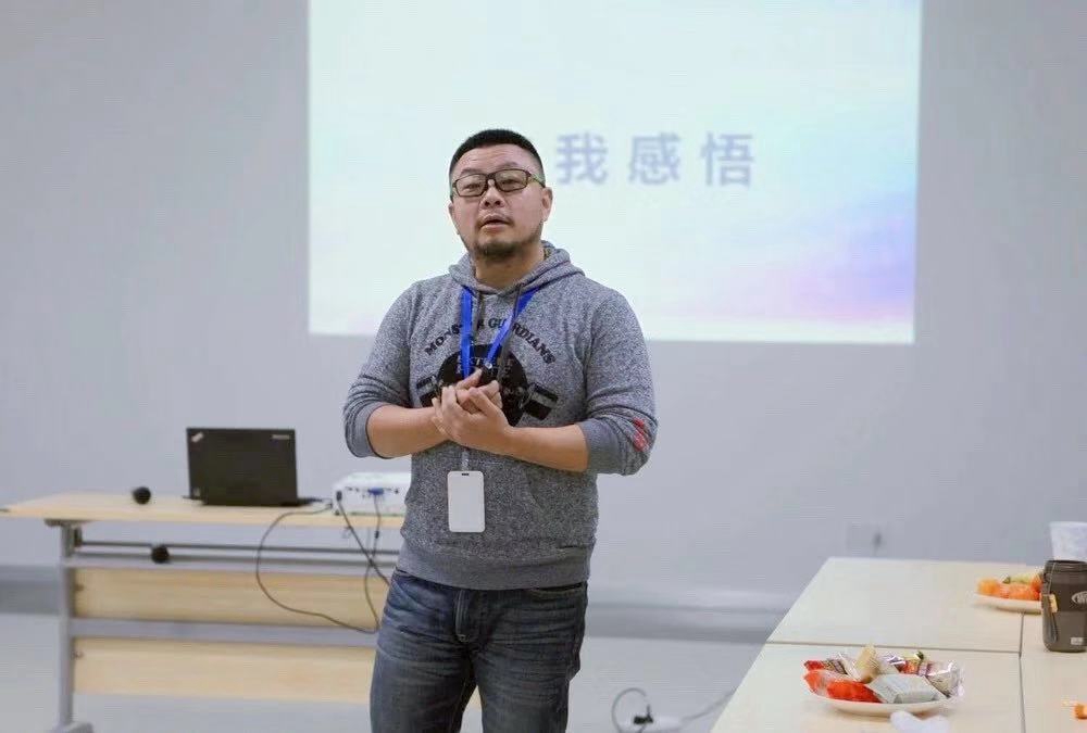 威尼斯线上平台