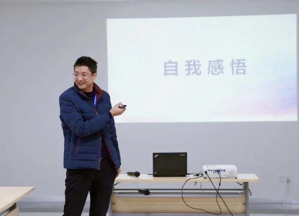 威尼斯线上平台