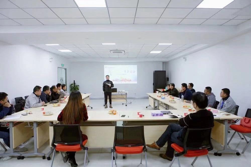 威尼斯线上平台