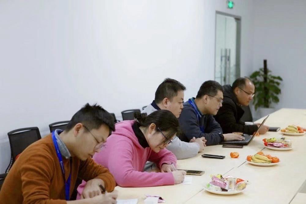 威尼斯线上平台