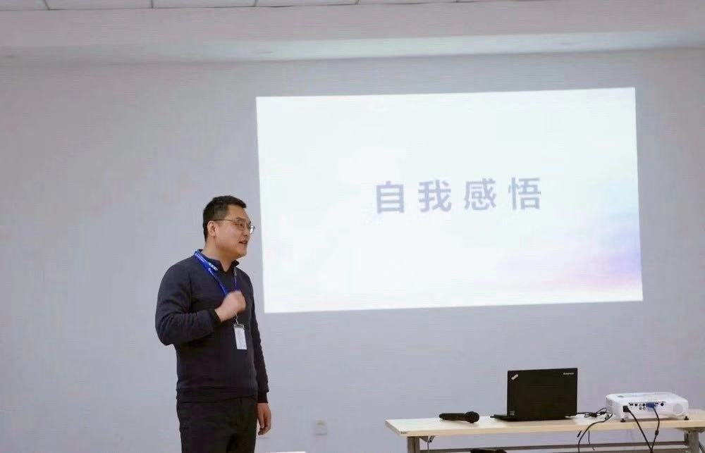 威尼斯线上平台