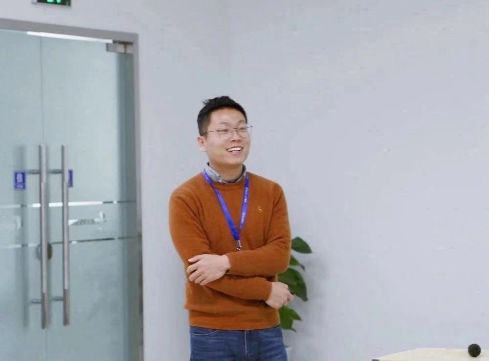 威尼斯线上平台