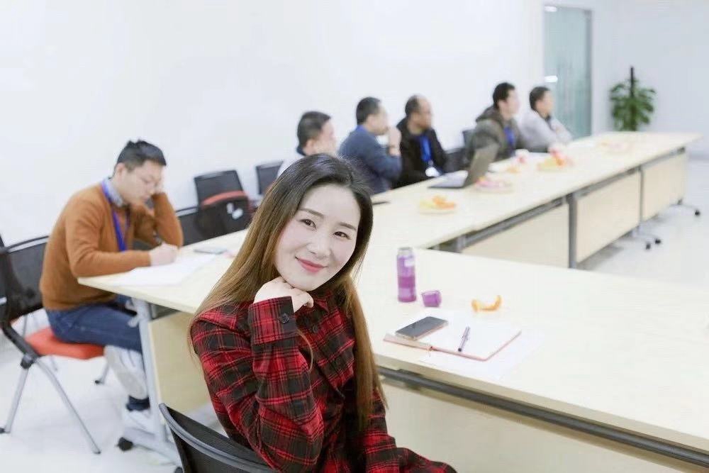 威尼斯线上平台