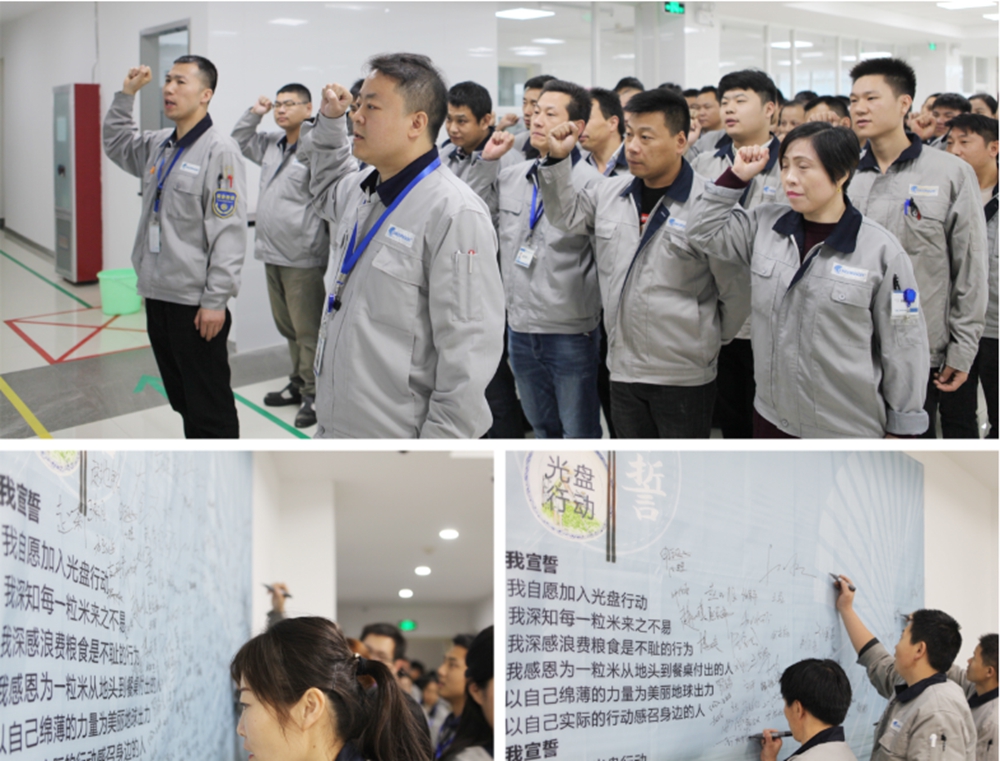 威尼斯线上平台