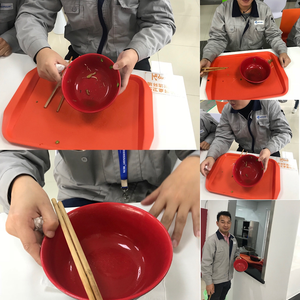 威尼斯线上平台