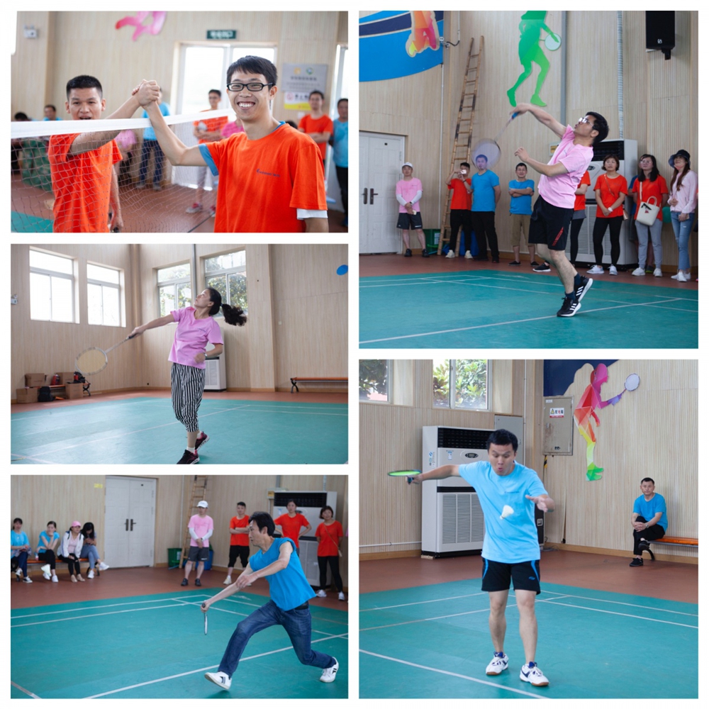 威尼斯线上平台