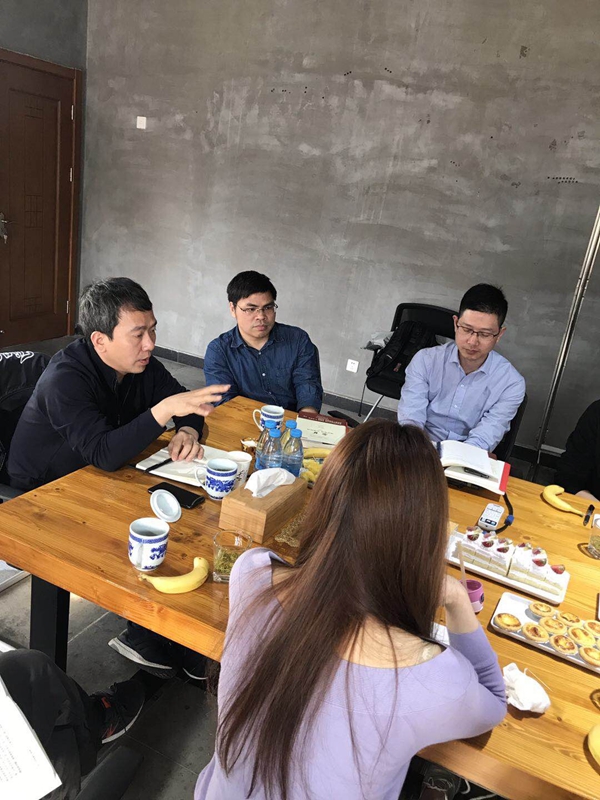 威尼斯线上平台