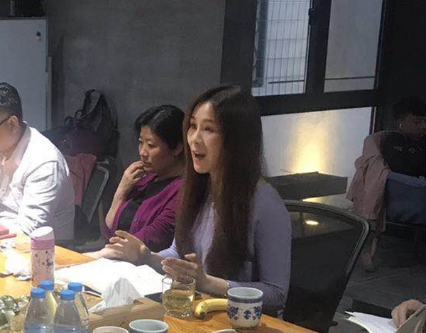 威尼斯线上平台