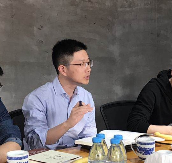 威尼斯线上平台