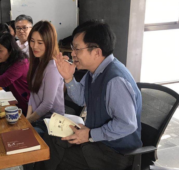 威尼斯线上平台