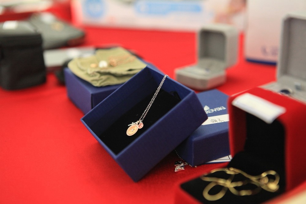 威尼斯线上平台