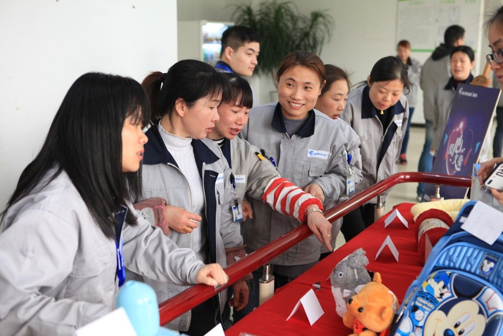 威尼斯线上平台