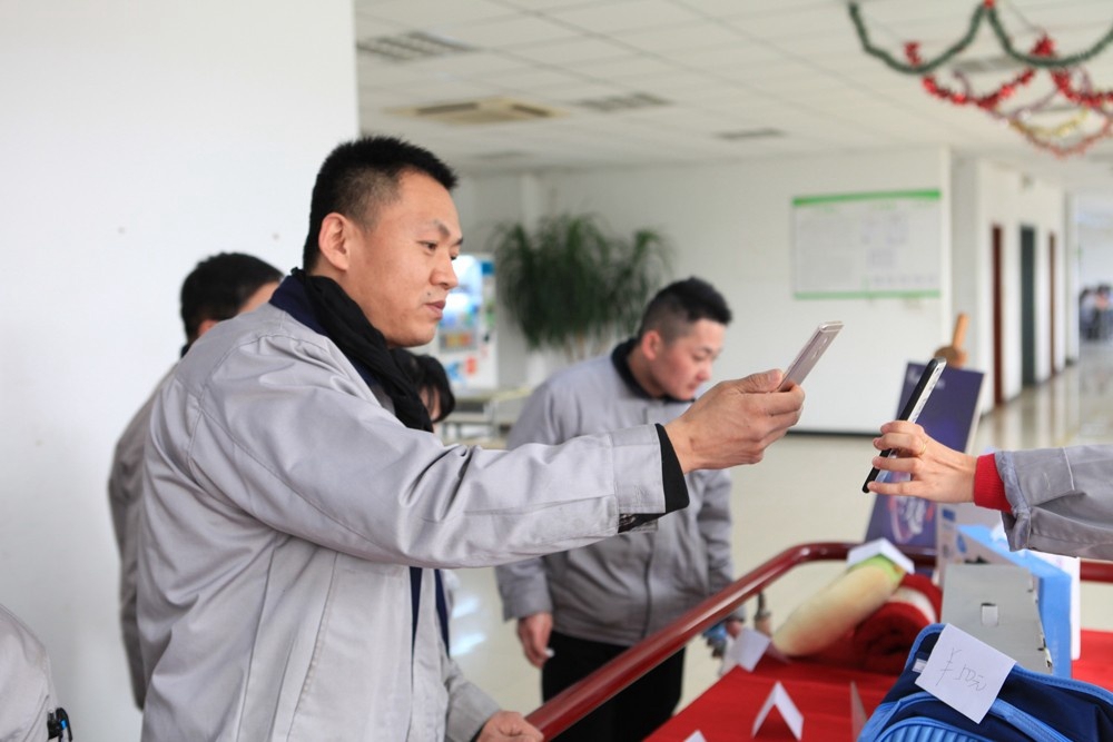 威尼斯线上平台