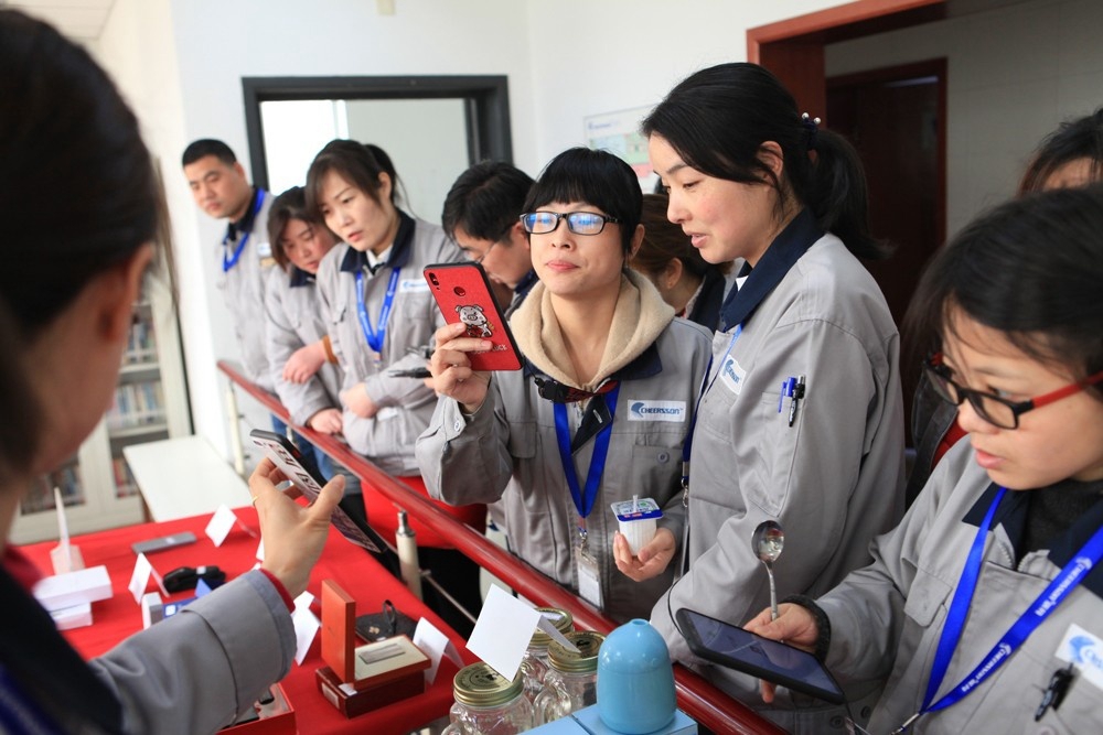 威尼斯线上平台