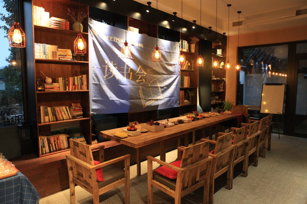 威尼斯线上平台