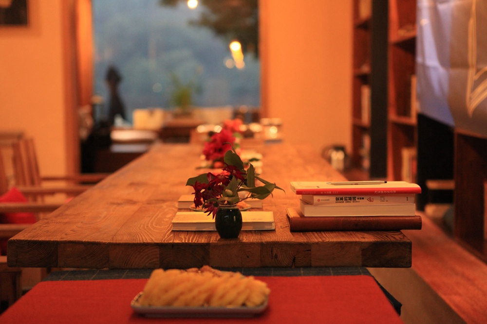 威尼斯线上平台