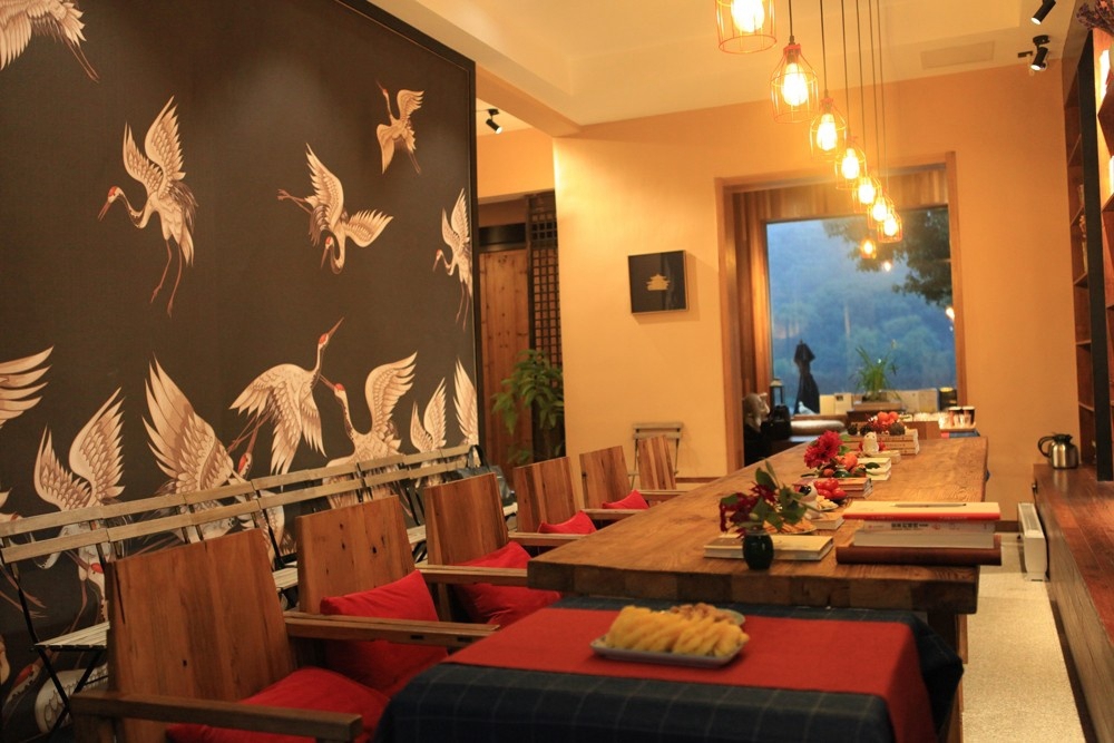 威尼斯线上平台