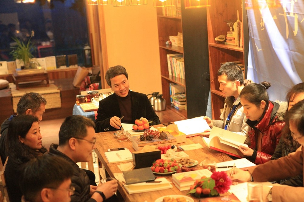 威尼斯线上平台