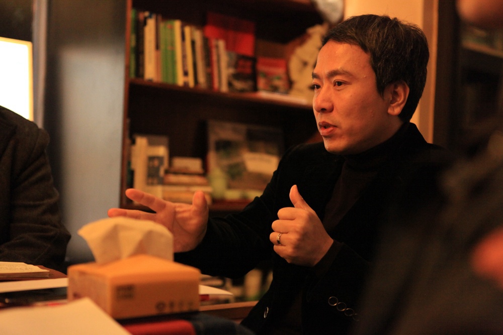 威尼斯线上平台