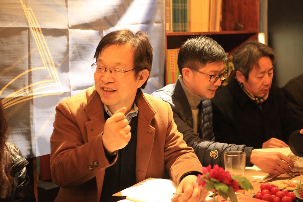 威尼斯线上平台