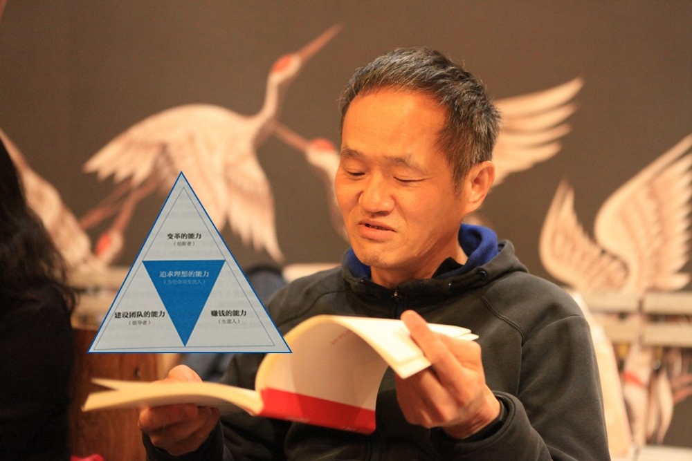 威尼斯线上平台