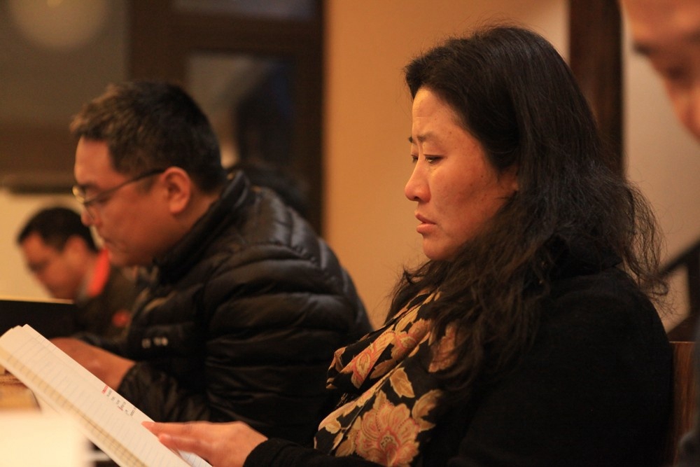 威尼斯线上平台