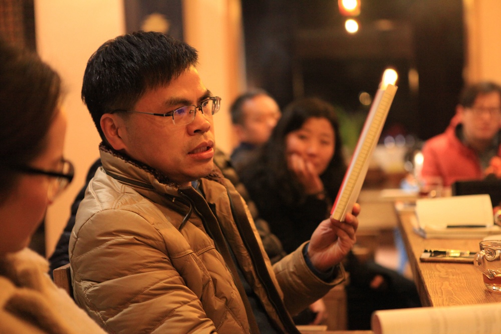 威尼斯线上平台