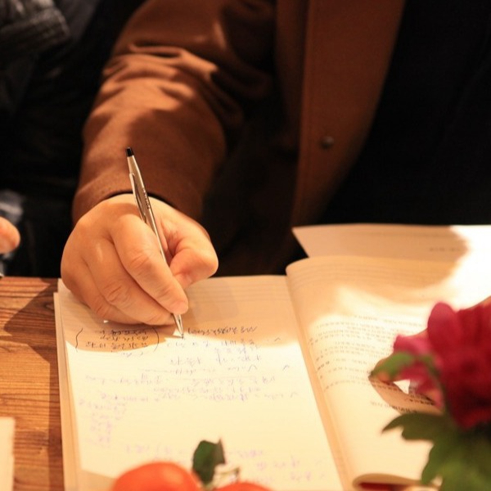 威尼斯线上平台