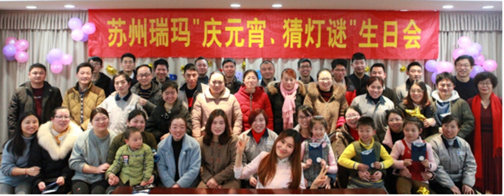 威尼斯线上平台