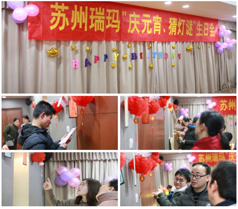 威尼斯线上平台