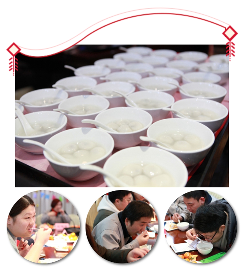 威尼斯线上平台