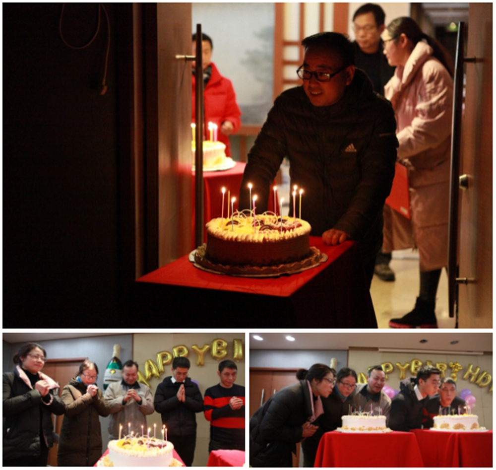 威尼斯线上平台