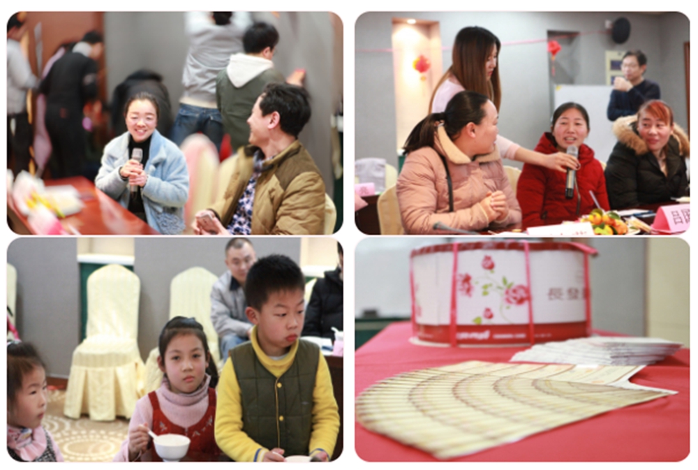 威尼斯线上平台