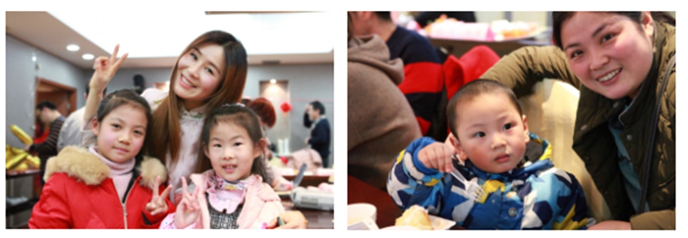 威尼斯线上平台