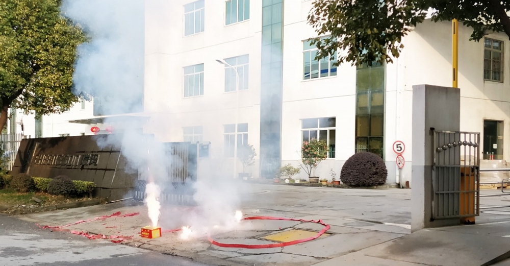 威尼斯线上平台