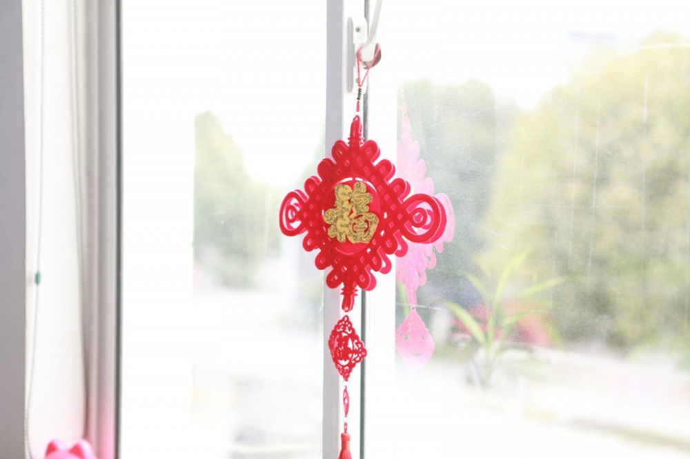 威尼斯线上平台