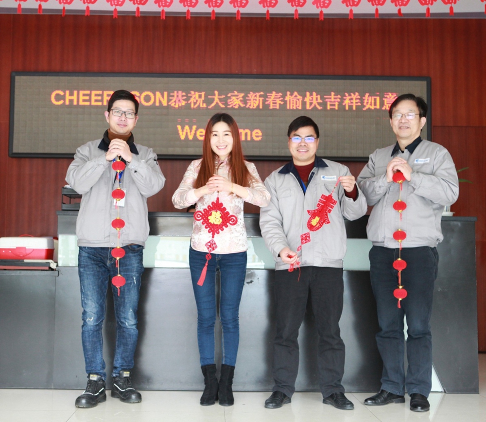 威尼斯线上平台