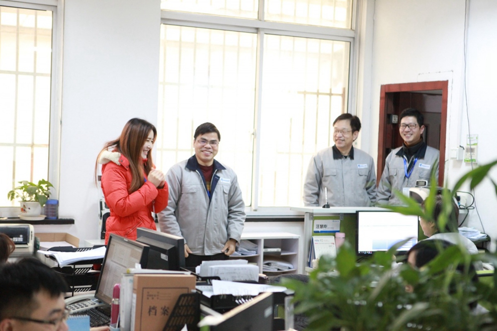 威尼斯线上平台