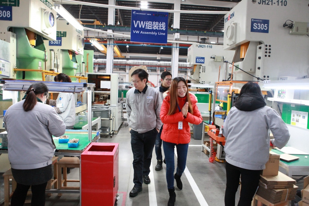 威尼斯线上平台