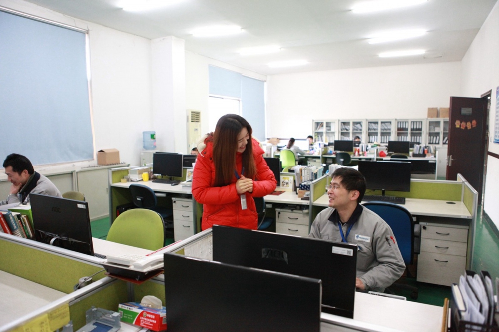 威尼斯线上平台