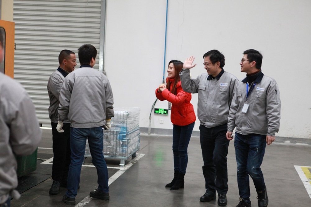 威尼斯线上平台