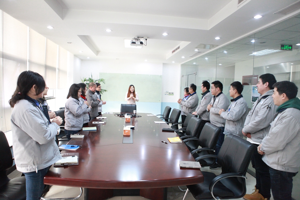 威尼斯线上平台