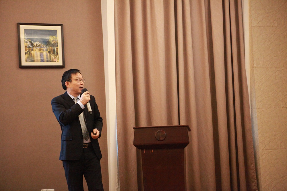 威尼斯线上平台